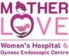 MotherLoveHospital