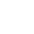 num-count1 img