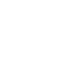 num-count2 img