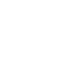 num-count4 img